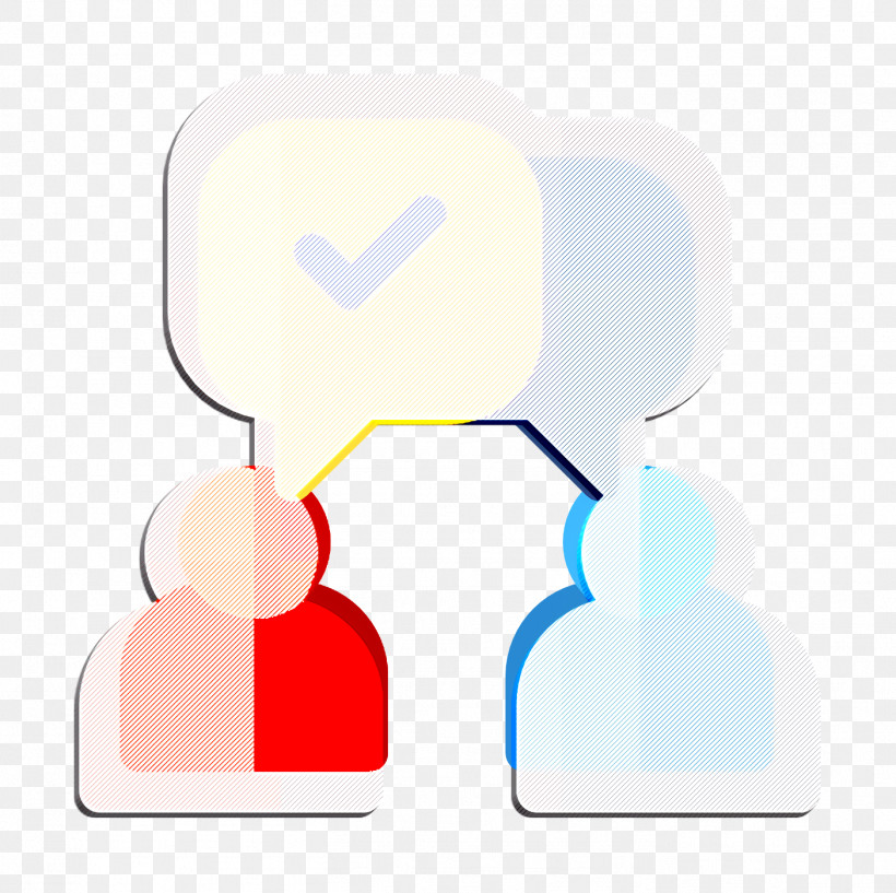 Communication Icon Support Icon Human Relations Icon, PNG, 1404x1400px, Communication Icon, Cartoon, Heart, Human Relations Icon, Logo Download Free