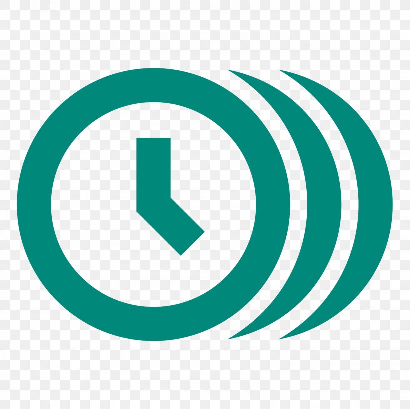 Time Clip Art, PNG, 1600x1600px, Time, Aqua, Area, Brand, Clock Download Free