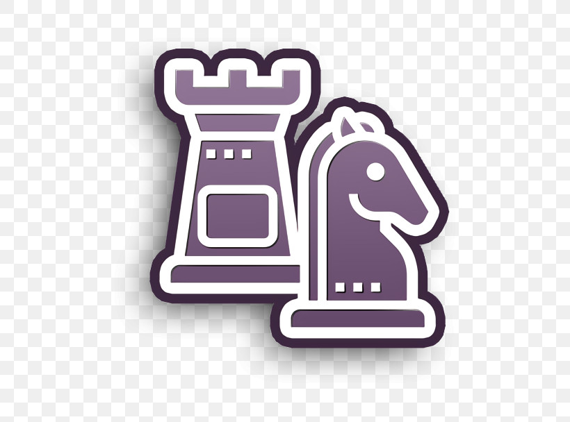 Consumer Behaviour Icon Chess Icon, PNG, 598x608px, Consumer Behaviour Icon, Chess Icon, Logo, M, Meter Download Free