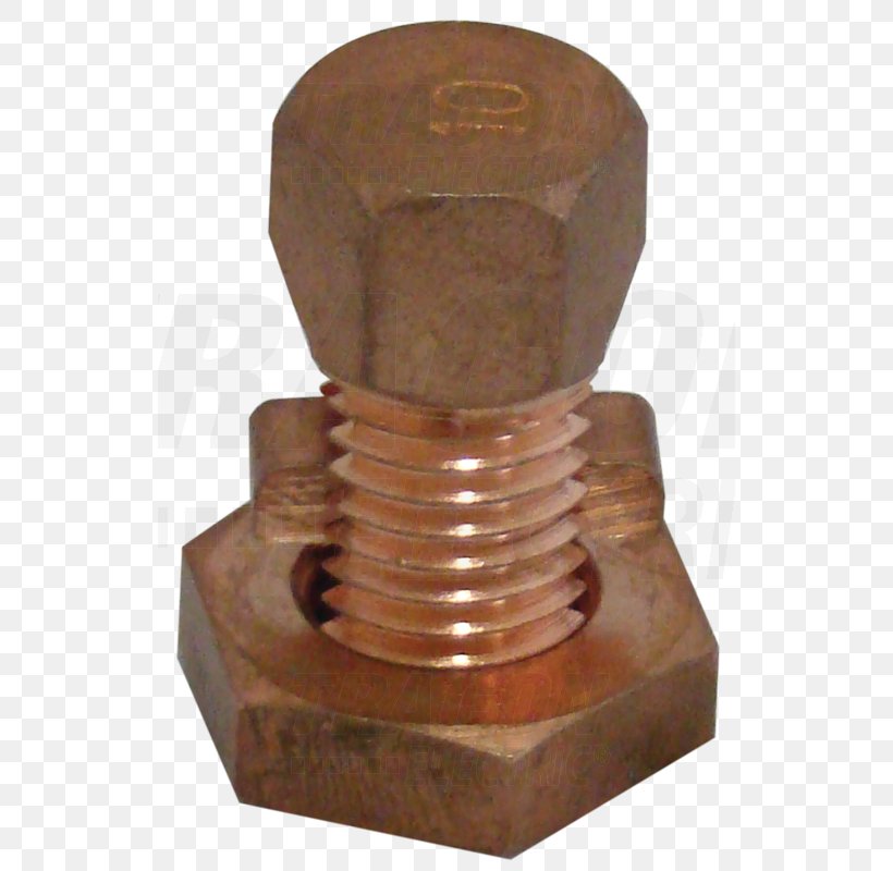 Copper Brass Screw Terminal Material, PNG, 530x800px, Copper, Aluminium, Brass, Electrical Connector, Hardware Download Free