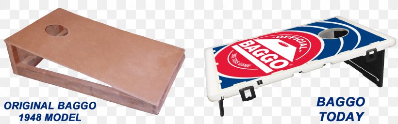 Cornhole Texas A&M Aggies Football Baggo Texas A&M Aggies Bean Bag Toss Game Texas A&M University, PNG, 1920x600px, Cornhole, Bag, Bean Bag, Brand, Game Download Free