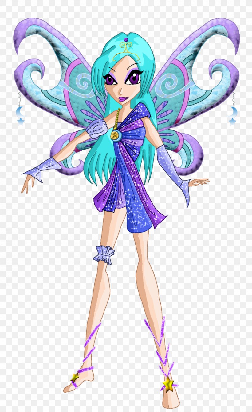 Costume Design Fairy Barbie Cartoon, PNG, 900x1470px, Costume Design, Art, Barbie, Cartoon, Costume Download Free