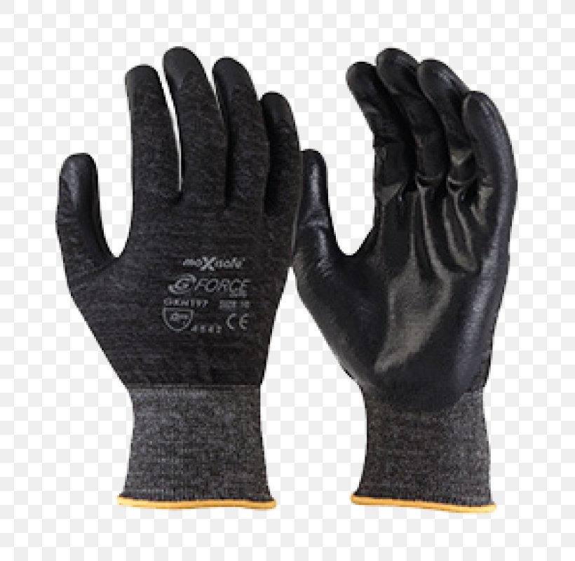 Cycling Glove Cut-resistant Gloves Clothing, PNG, 800x800px, Glove, Bicycle Glove, Clothing, Clothing Sizes, Cutresistant Gloves Download Free
