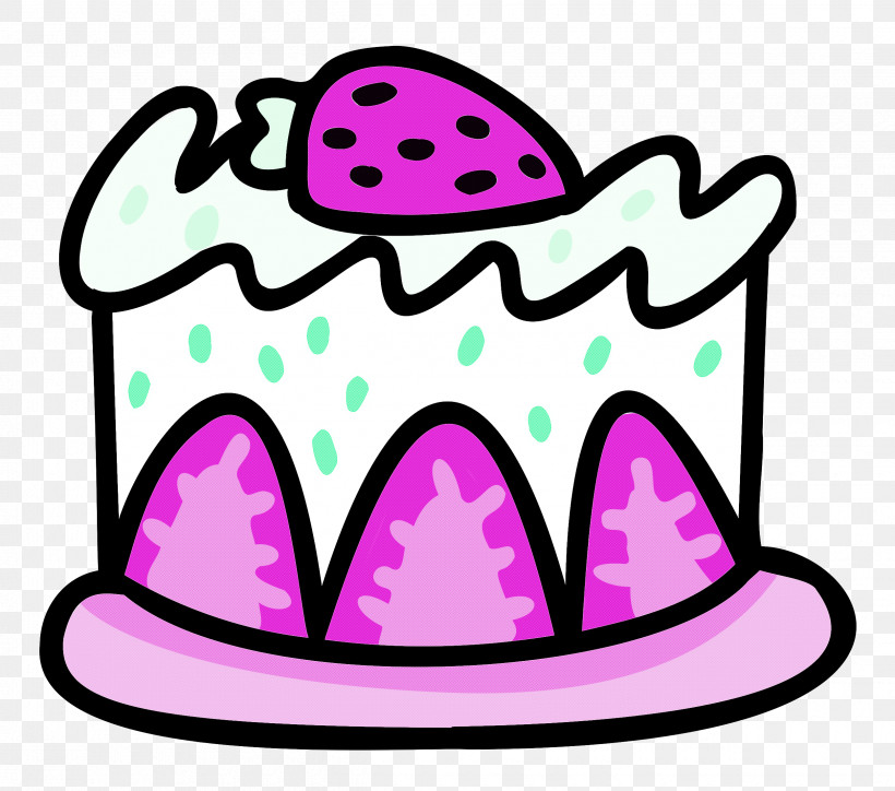 Dessert Cake, PNG, 2500x2208px, Dessert, Cake, Hat, Meter Download Free