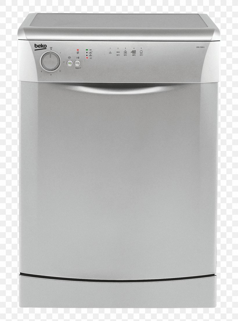 Dishwasher Clothes Dryer Small Appliance, PNG, 1080x1457px, Dishwasher, Clothes Dryer, Home Appliance, Kitchen Appliance, Major Appliance Download Free