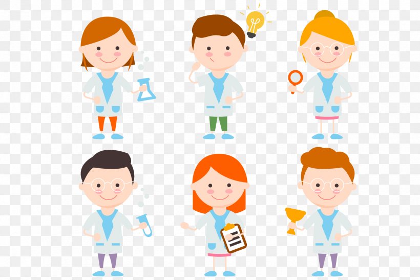 Drawing Science Child Cartoon Image, PNG, 1800x1200px, Drawing, Animated  Cartoon, Boy, Cartoon, Chemistry Download Free