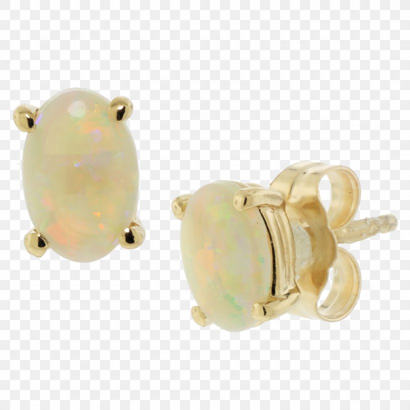 Earring Gemstone Colored Gold Jewellery, PNG, 1500x1500px, Earring, Birthstone, Body Jewelry, Bracelet, Charms Pendants Download Free