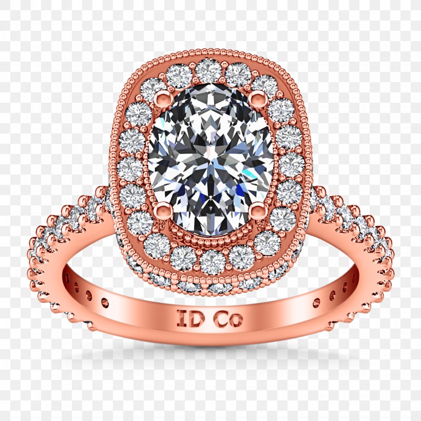 Engagement Ring Diamond Gold, PNG, 1440x1440px, Engagement Ring, Arabella, Bling Bling, Blingbling, Body Jewellery Download Free