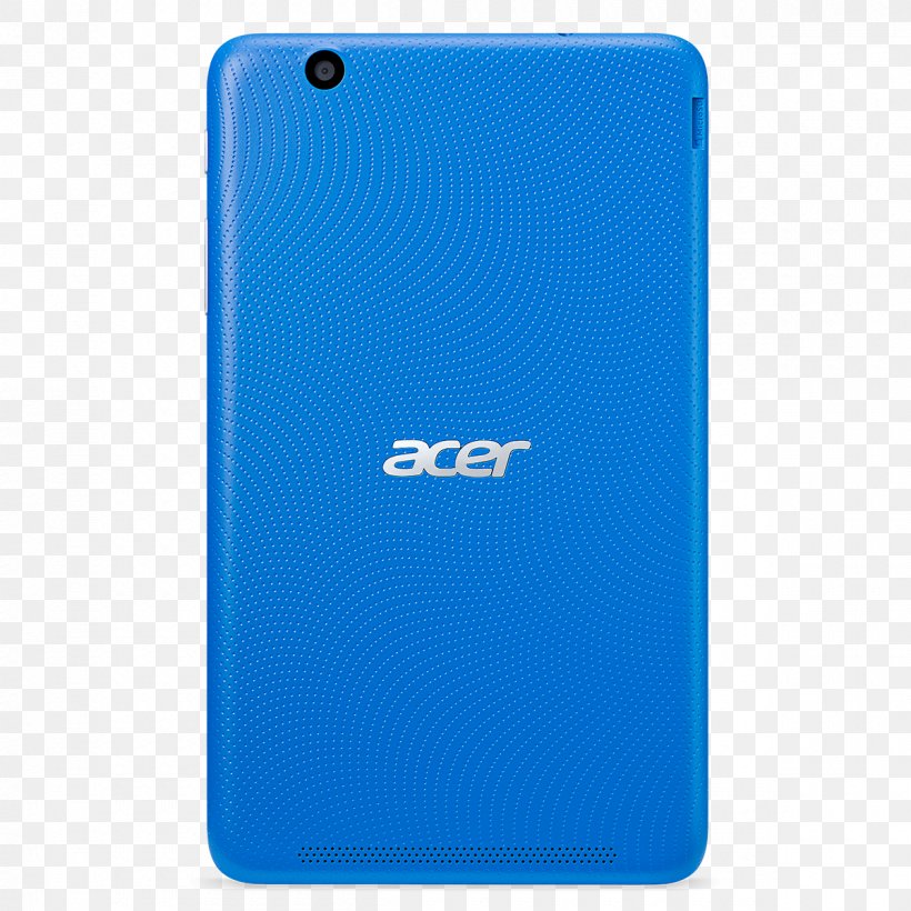 Feature Phone Smartphone Mobile Phone Accessories Acer Aspire, PNG, 1200x1200px, Feature Phone, Acer, Acer Aspire, Blue, Communication Device Download Free