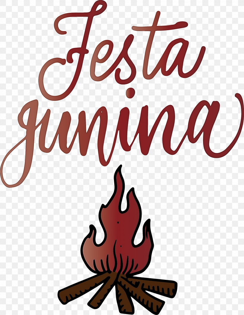 Festas Juninas Brazil, PNG, 2327x2999px, Festas Juninas, Brazil, Christmas Day, Festa Junina, Logo Download Free