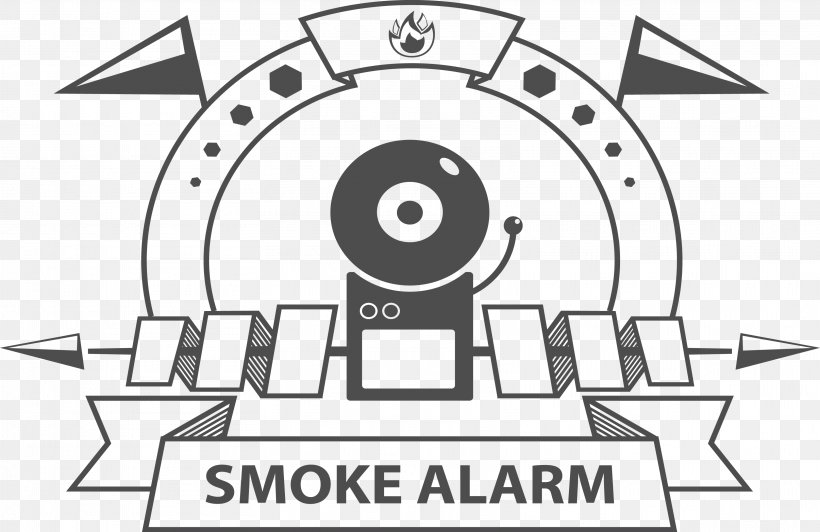 Fire Alarm System Firefighting Fire Alarm Notification Appliance, PNG, 3231x2097px, Fire Alarm System, Alarm Device, Area, Black And White, Brand Download Free
