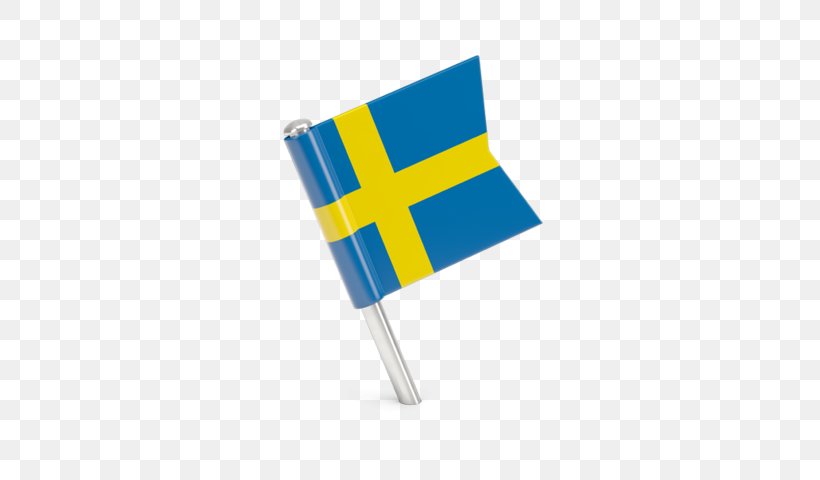 Flag Of Sweden Swedish, PNG, 640x480px, Sweden, Checkbox, Flag, Flag Of Sweden, Swedish Download Free