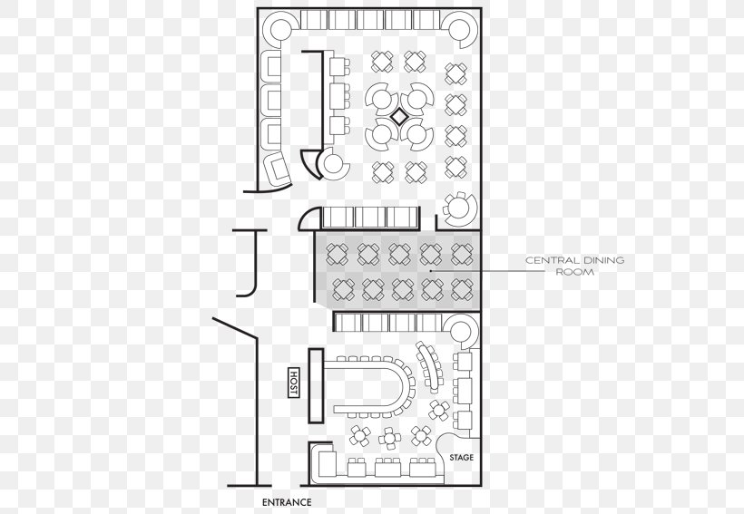 Floor Plan Line, PNG, 609x567px, Floor Plan, Area, Black And White, Diagram, Drawing Download Free