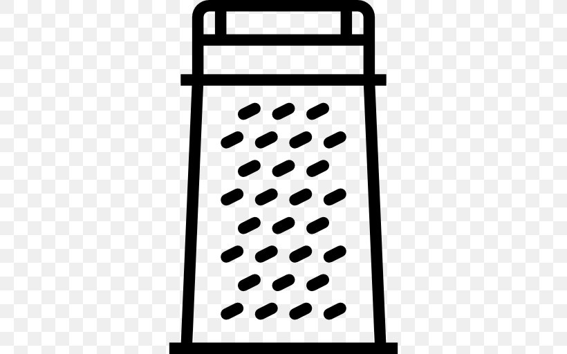 Grater Kitchen Utensil Tool Kitchenware, PNG, 512x512px, Grater, Area, Black, Black And White, Cheese Download Free