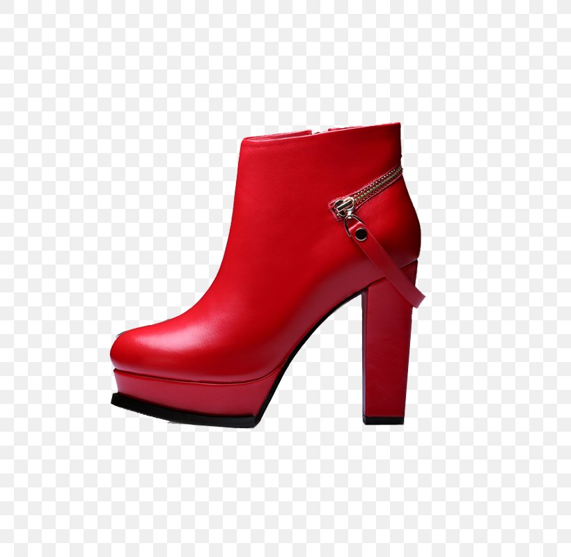 High-heeled Footwear Shoe, PNG, 800x800px, Highheeled Footwear, Absatz, Boot, Footwear, Gratis Download Free