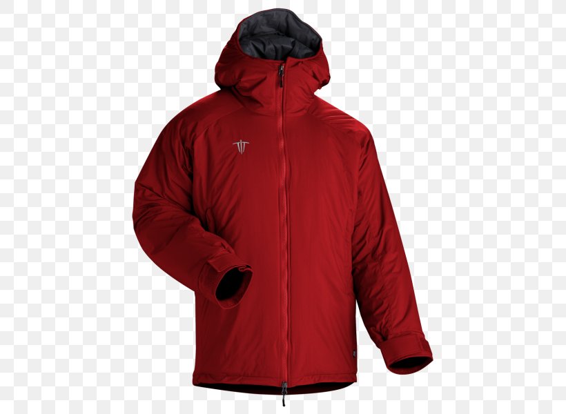Hoodie Jacket Arc'teryx Clothing, PNG, 600x600px, Hoodie, Bathrobe, Burton Snowboards, Climbing, Clothing Download Free