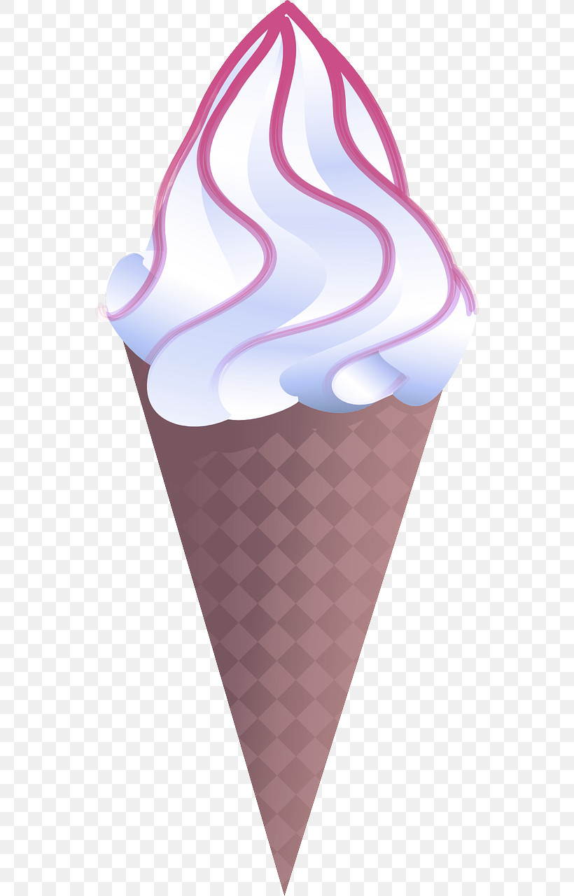 Ice Cream, PNG, 640x1280px, Ice Cream Cone, Cream, Dairy Product, Dessert, Frozen Dessert Download Free