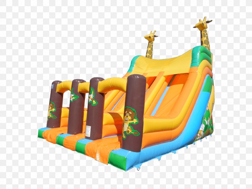 Inflatable Bouncers Playground Slide Water Slide, PNG, 1024x768px, Inflatable, Airquee Ltd, Amusement Park, Chute, Factory Download Free