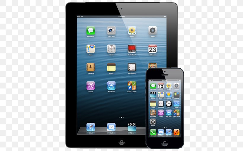 IPad 4 IPad 2 Laptop MacBook Pro, PNG, 512x512px, Ipad 4, Apple, Cellular Network, Communication Device, Computer Download Free