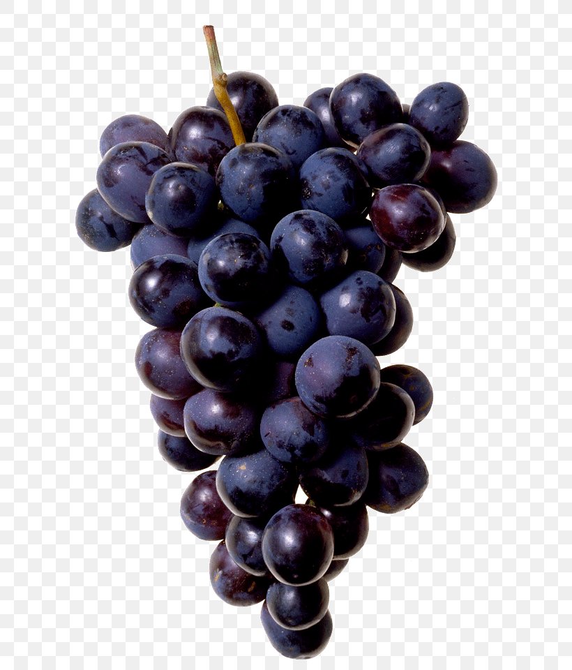 Juice Common Grape Vine Concord Grape, PNG, 639x960px, Juice, Common Grape Vine, Concord Grape, Electronic Cigarette, Flavor Download Free