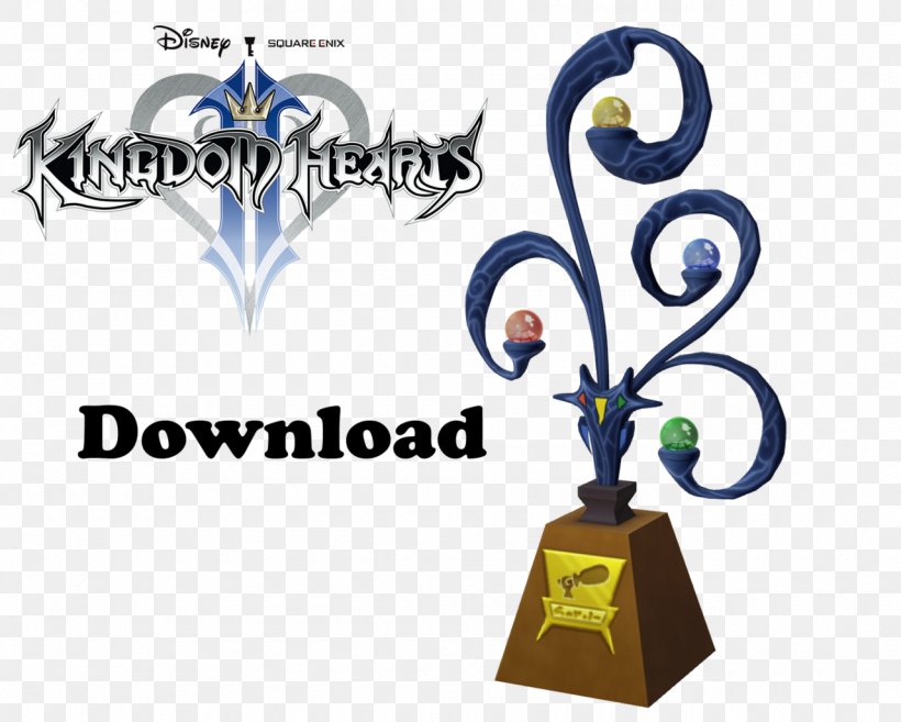 Kingdom Hearts III Kingdom Hearts HD 1.5 Remix Kingdom Hearts HD 2.5 Remix, PNG, 1280x1026px, Kingdom Hearts Ii, Brand, Kingdom Hearts, Kingdom Hearts Birth By Sleep, Kingdom Hearts Chain Of Memories Download Free