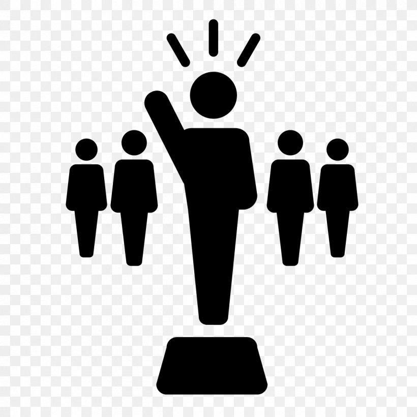 Leadership People, PNG, 1200x1200px, Leadership, Conversation, Gesture, Line Art, Logo Download Free
