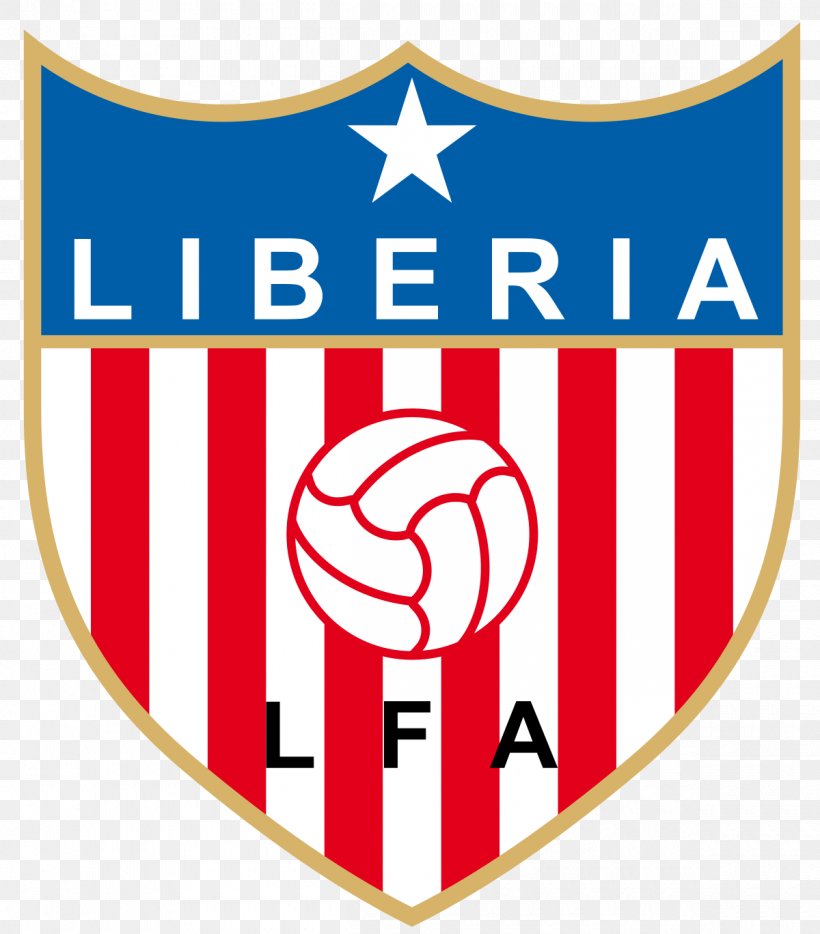Liberia National Football Team Nigeria National Football Team Liberia Football Association, PNG, 1200x1368px, Liberia, American Football, Area, Brand, Fifa Download Free