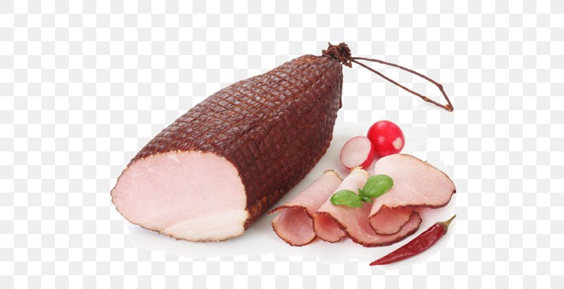 Liverwurst Ham Polish Cuisine Game Meat Vodka, PNG, 600x420px, Liverwurst, Animal Fat, Animal Source Foods, Bayonne Ham, Food Download Free