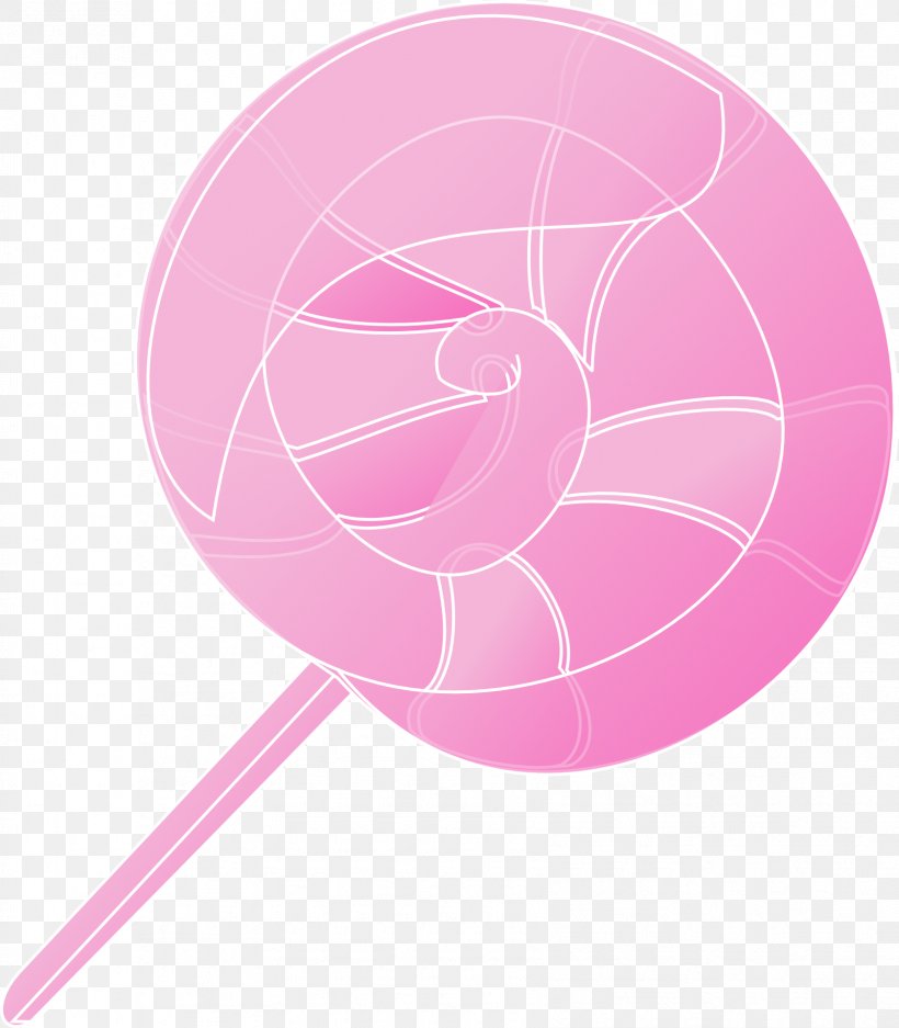 Lollipop Clip Art, PNG, 1679x1920px, Lollipop, Drawing, Food, Magenta, Pattern Download Free