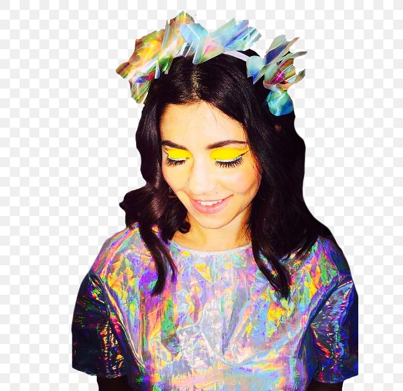 Marina And The Diamonds Froot Electra Heart, PNG, 639x796px, Watercolor, Cartoon, Flower, Frame, Heart Download Free