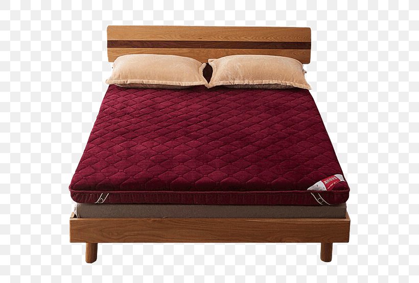 Mattress Bed Frame Sofa Bed, PNG, 556x555px, Mattress, Bed, Bed Frame, Bed Sheet, Bed Sheets Download Free