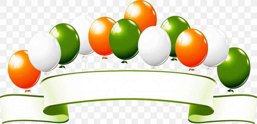 Orange, PNG, 2400x1163px, Vegetable, Allium, Apple, Balloon, Birthday Download Free