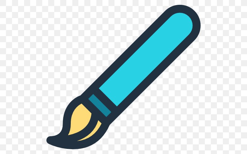 Paintbrush Painting Ink Brush, PNG, 512x512px, Paintbrush, Art, Artist, Brush, Calligraphy Download Free