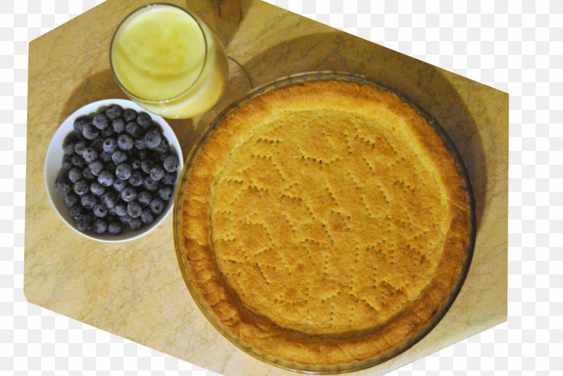 Pancake Treacle Tart Recipe Cuisine, PNG, 1600x1071px, Pancake, Baked Goods, Breakfast, Cuisine, Dish Download Free