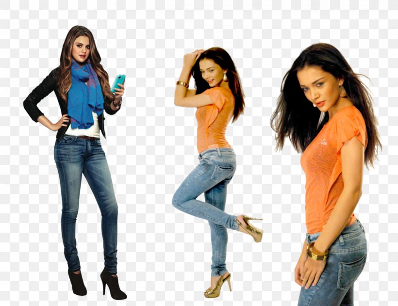 Photo Shoot Celebrity Jeans, PNG, 1018x784px, Watercolor, Cartoon, Flower, Frame, Heart Download Free