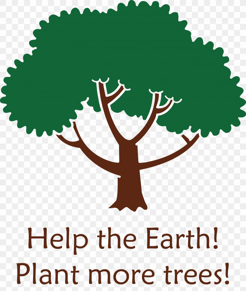 Plant Trees Arbor Day Earth, PNG, 2528x3000px, Plant Trees, Arbor Day, Camshaft, Car, Chart Download Free