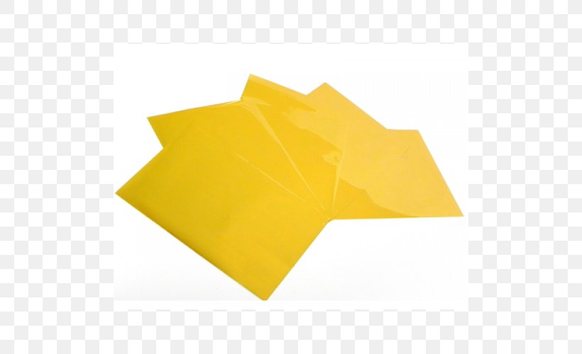 Product Design Angle, PNG, 500x500px, Yellow, Material, Orange Download Free