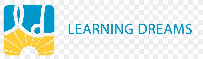 Project-based Learning School Cultural Learning Brand, PNG, 5419x1580px, Learning, Area, Blue, Brand, Cultural Learning Download Free