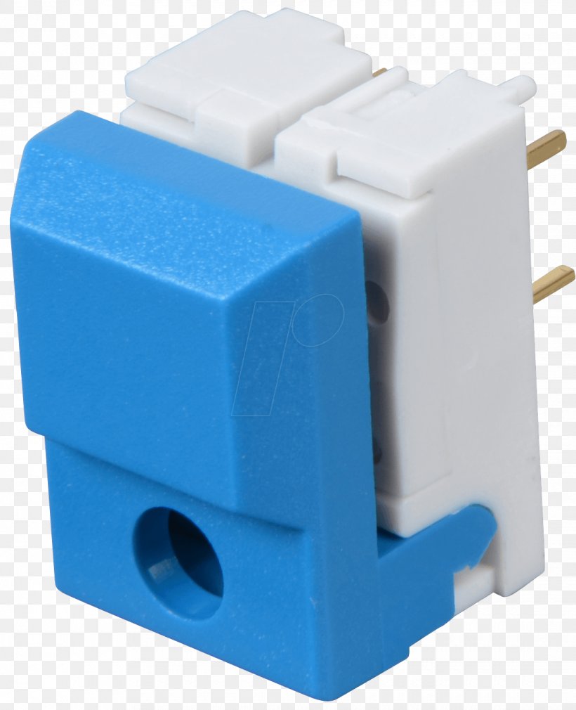 Push-button Electrical Switches Electrical Connector Electrical Contacts Light-emitting Diode, PNG, 1120x1380px, 2 Bundesliga, Pushbutton, Blue, Button, Changeover Switch Download Free
