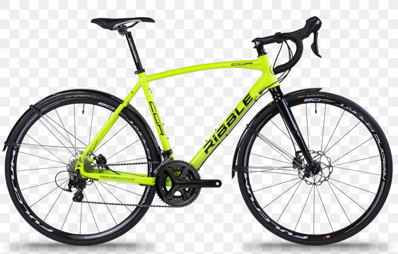 Racing Bicycle Bicycle Frames Gravel Mountain Bike, PNG, 1200x768px, Bicycle, Bicycle Accessory, Bicycle Fork, Bicycle Frame, Bicycle Frames Download Free