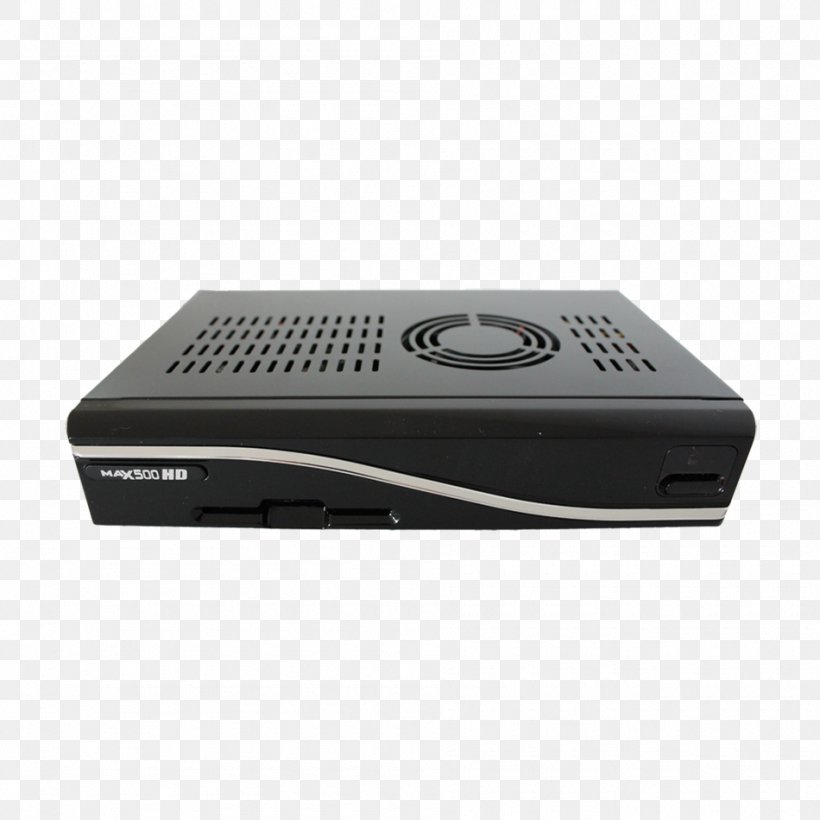 Radio Receiver Electronics Output Device Cable Converter Box, PNG, 950x950px, Radio Receiver, Audio, Audio Receiver, Cable Converter Box, Cable Television Download Free