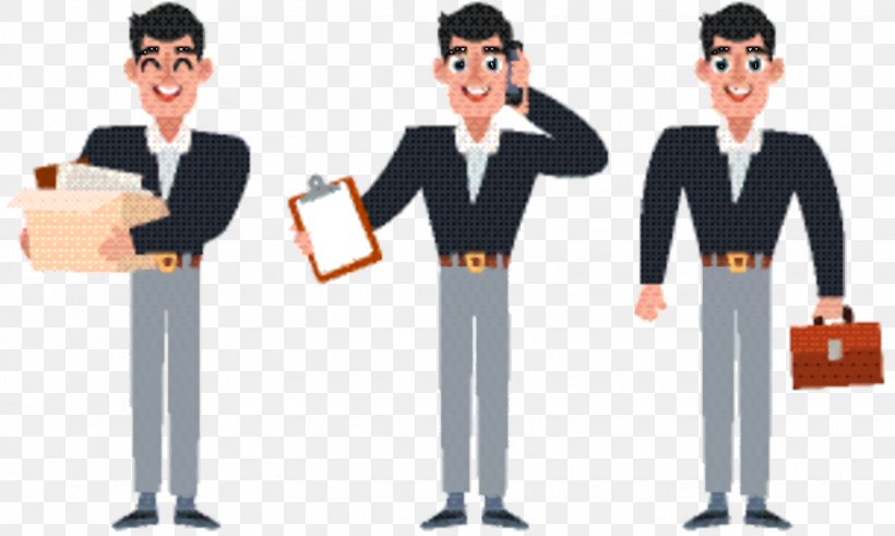 Salaryman Cartoon, PNG, 1626x974px, Salaryman, Bluecollar Worker, Business, Businessperson, Cartoon Download Free