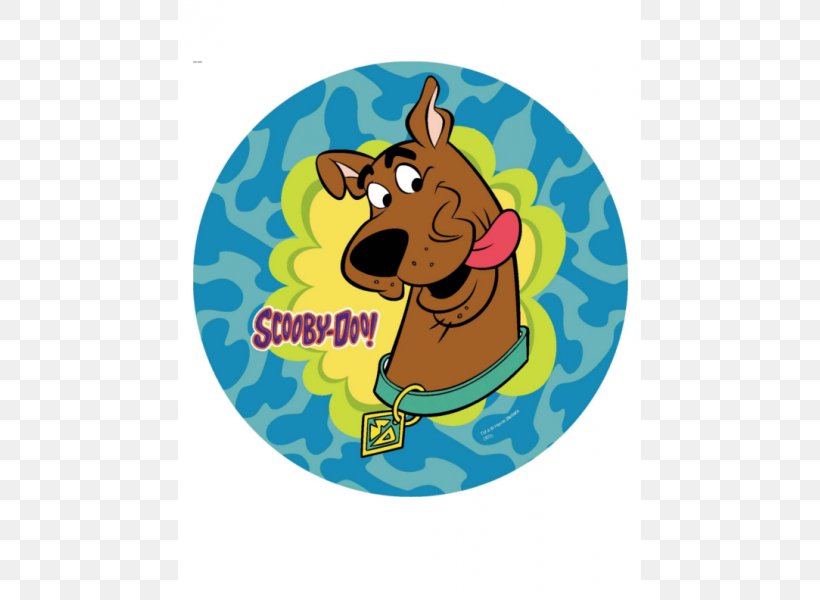 Scooby Doo Minnie Mouse Scooby-Doo Cartoon Clip Art, PNG, 600x600px, Scooby Doo, Big Top Scoobydoo, Boomerang, Carnivoran, Cartoon Download Free