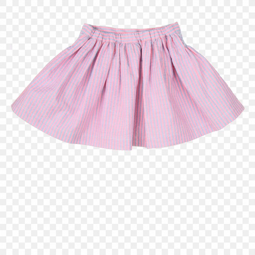 Skirt Pink M Shorts, PNG, 1500x1500px, Skirt, Clothing, Magenta, Pink, Pink M Download Free