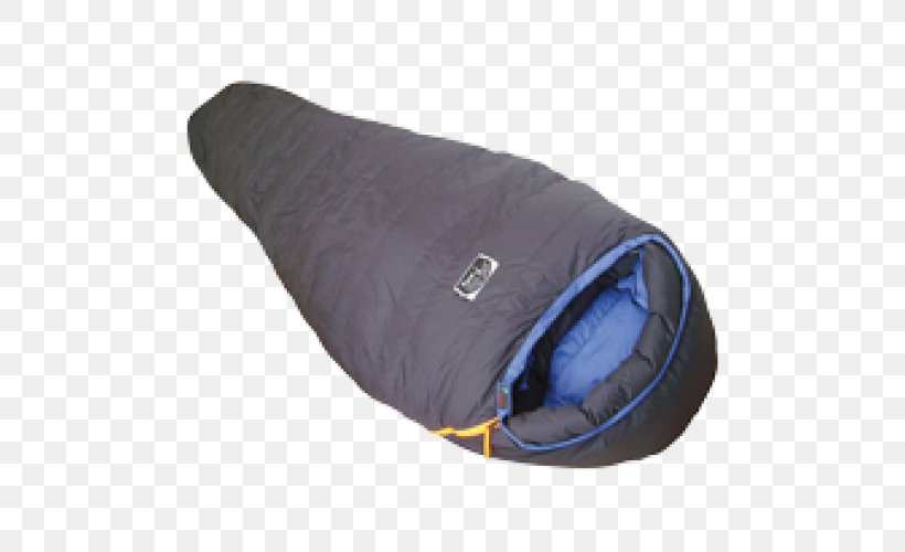 Sleeping Bags Coleman Company Deer Hunting Deer Hunting, PNG, 500x500px, Sleeping Bags, Bag, Camping, Coleman Company, Comfort Download Free