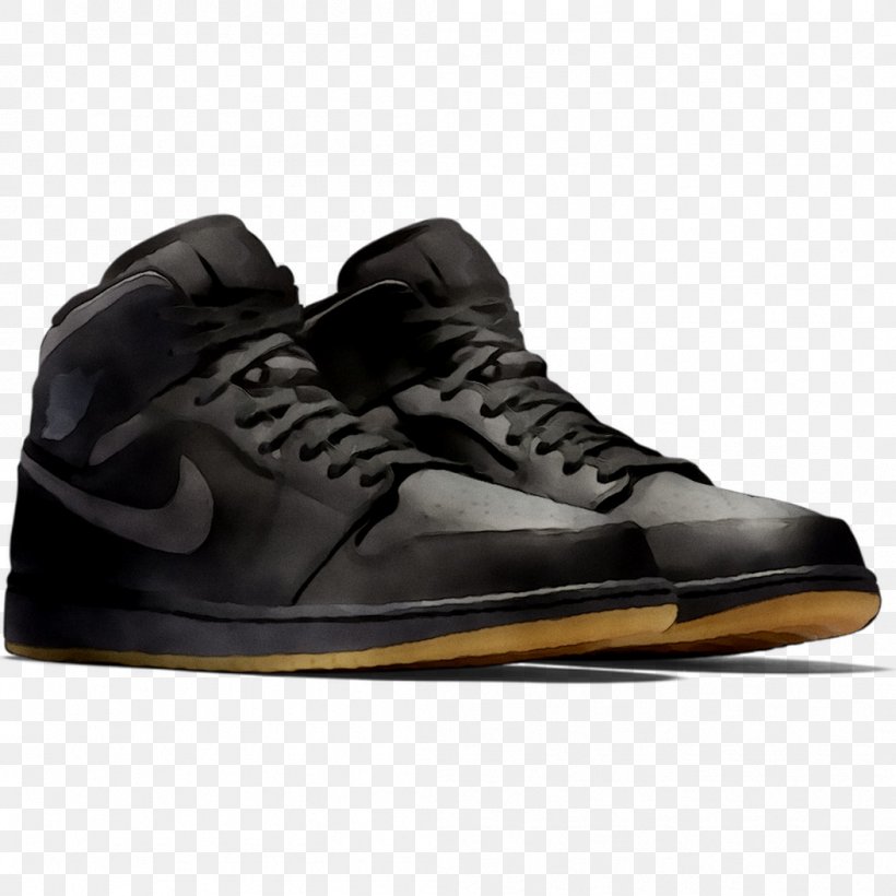 Sneakers Skate Shoe Sports Shoes Sportswear, PNG, 1053x1053px, Sneakers, Athletic Shoe, Basketball, Basketball Shoe, Black Download Free