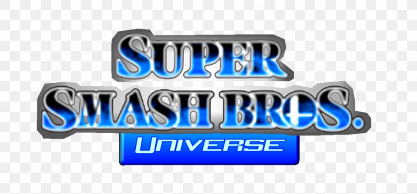 Super Smash Bros. For Nintendo 3DS And Wii U Link Super Mario All-Stars, PNG, 900x420px, Wii, Automotive Exterior, Brand, Chibirobo, Kirby Download Free