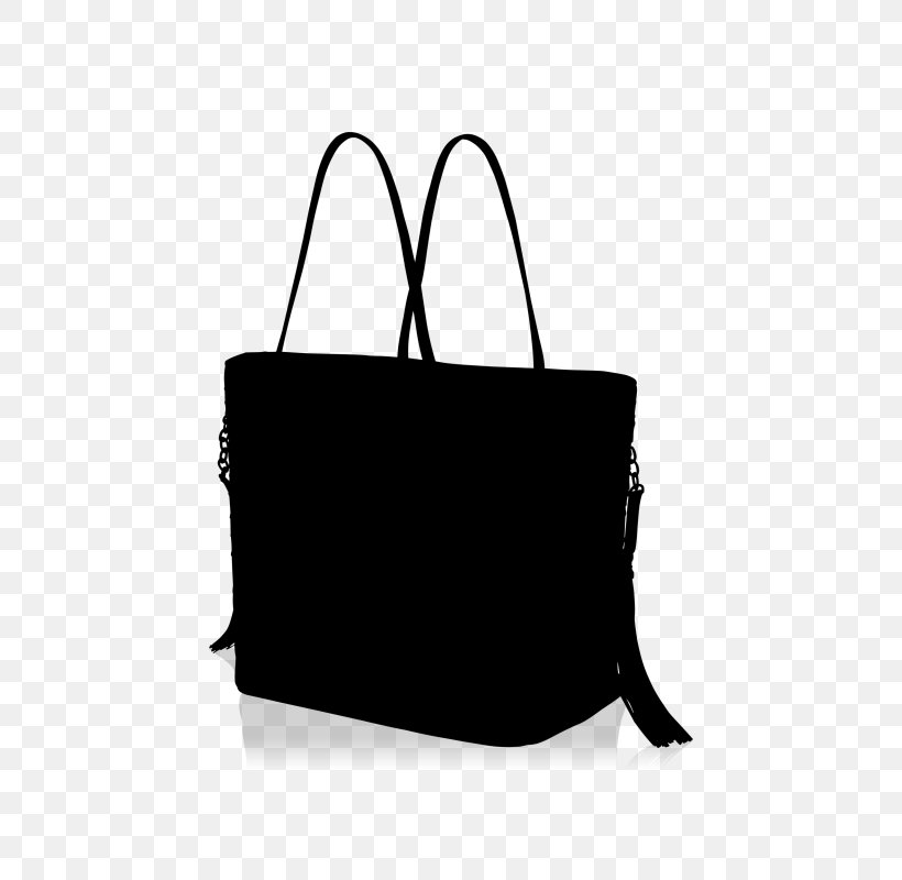 Tote Bag Shoulder Bag M Hand Luggage Baggage, PNG, 800x800px, Tote Bag, Bag, Baggage, Black, Blackandwhite Download Free