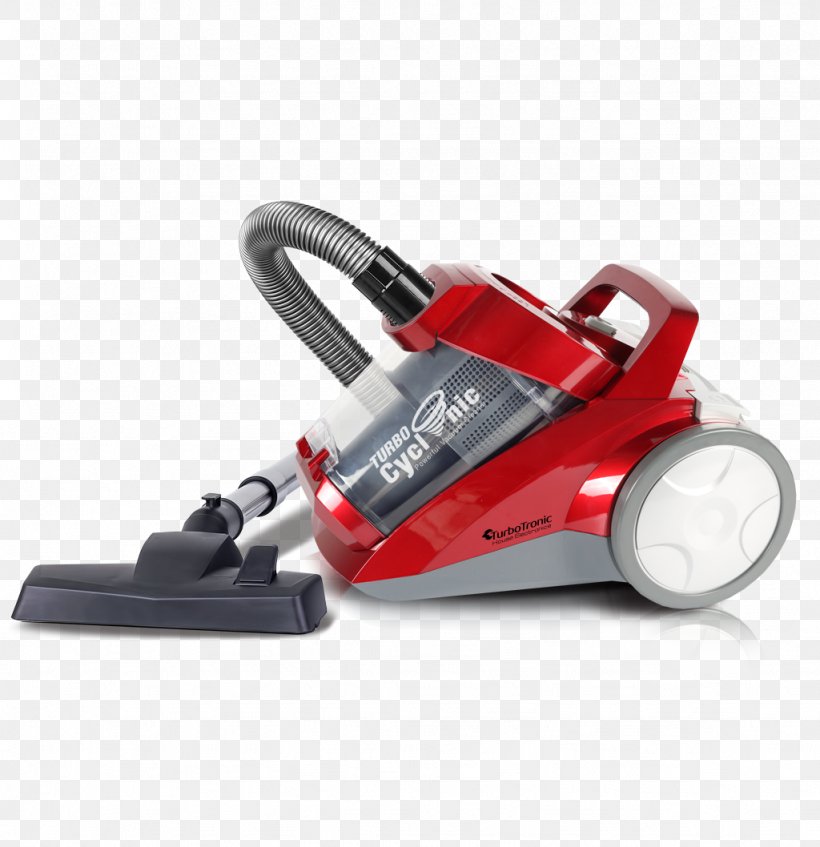 Vacuum Cleaner Stofzuigerzak Cleaning Black & Decker DustBuster Broom, PNG, 1024x1058px, Vacuum Cleaner, Aanbieding, Air, Automotive Exterior, Black Decker Dustbuster Download Free