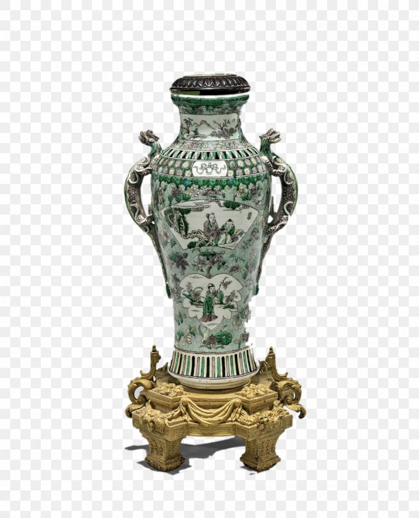 Vase Bottle Porcelain, PNG, 1200x1485px, Vase, Artifact, Bottle, Chinese Ceramics, Famille Verte Download Free